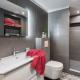 LOVELY FLAT IN MONTORGUEIL PARIS, Paris - Photo 7