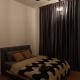 2BR Centre MontKiara 4px 500Mbps, Куала-Лумпур - Фото 9