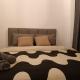 2BR Centre MontKiara 4px 500Mbps, Куала-Лумпур - Фото 10