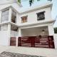 Suryavansham Guest House, Ayodhya - Photo 1