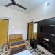 Suryavansham Guest House, Ayodhya - Photo 4