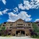 Montezuma 1771 by SummitCove Lodging Keystone - Fotografie 1
