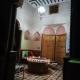 Jnane Basidi, wunderschönes traditionelles Riad mitten auf einer Olivenplantage, Moha Ben Bouazza - Fotografie 1