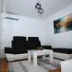 Apartman Lamela, Zenica (fotografie 3)