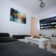 Apartman Lamela, Zenica (fotografie 4)