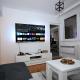 Apartman Lamela, Zenica (fotografie 5)