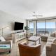 Pelican Pointe 804 by Liquid Life, Orange Beach - Fotografie 1
