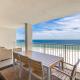 Pelican Pointe 804 by Liquid Life, Orange Beach - Fotografie 2