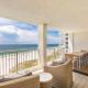Pelican Pointe 804 by Liquid Life, Orange Beach - Fotografie 10
