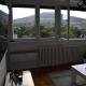 Apartman Lamela, Zenica (fotografie 8)