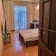 3 Room Apartment in the center of Baku city, Baku - Fotografie 1