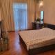 3 Room Apartment in the center of Baku city, Baku - Fotografie 8