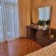 3 Room Apartment in the center of Baku city, Baku - Fotografie 9