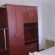 Apartamento Boa Viagem ao lado Colég Santos Dumont, Recife - Foto 4
