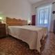 Le Gatte Rosa B&B, Bevagna (foto 10)