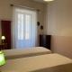 Le Gatte Rosa B&B, Bevagna (foto 9)