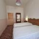 Le Gatte Rosa B&B, Bevagna (foto 8)