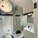 12m2 room with view on Eiffel Tower, Paris - Foto 4