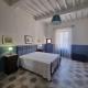 Le Gatte Rosa B&B, Bevagna