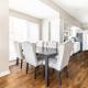 Luxury Downtown Townhome Private Garage Unit 16, Cleveland - Zdjęcie 6
