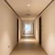 One bedroom apartment in Sharjah by Stay Bnb, Šardžá (fotografie 9)