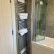 Bedroom in West Sussex with locks,Private Bathroom & Free Parking, Pulborough (fotografie 10)