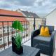 Lena Apartman Budapest City Center, Budapest - Photo 6
