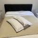 Suite Morruzze, Morruzze (photo 9)