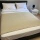 Suite Morruzze, Morruzze (photo 8)