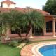 Casa Quinta con piscina privada - Luxury Melgar - Foto 1