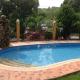 Casa Quinta con piscina privada - Luxury Melgar - Foto 2