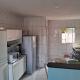 Apartamento Ryso do mar, Πόρτο ντε Γκαλίνας - Φωτογραφία 10