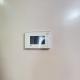 Cozy Condo at Eighty One Newport Blvd across NAIA Terminal 3, Manille - Photo 9