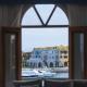 Super studio new marina 204 By BFG Beit Fel Gouna, Hurghada - Zdjęcie 2