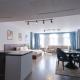 Super studio new marina 204 By BFG Beit Fel Gouna, Hurghada - Zdjęcie 4