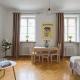 Urbannestgroup - Old town - Stare miasto - Celna 2, Warschau - Foto 5