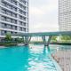 GemstoneBR in SMDC Fame Residences, Manila - Foto 1