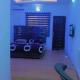 Fehintola Apartment, Abeokuta - Fotografie 4