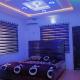 Fehintola Apartment, Abeokuta - Fotografie 10