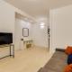 Vatican Apartment - Betty Home, Rzym - Zdjęcie 7