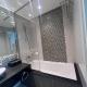 Downtown, Business Bay, Very Close To Dubai Mall, Dubaj - Fotografie 10