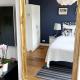 Velvetamsterdam, Amsterdam (photo 10)