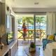 Paraiso dos Corais Beach Guarajuba - NG2 BCA, グアラジュバ - 写真 1