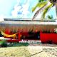Casa Vermelha, Praia do Tofo (foto 3)