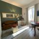 Morgagni Suites- Elegante bilocale con tram T1 sotto casa Florencie - Fotografie 1