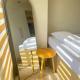 CebuSureStay - The Median Cebu, Tabok (foto 4)