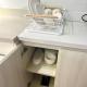 CebuSureStay - The Median Cebu, Tabok (foto 8)