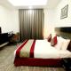 Ace7 - Boutique Hotel Near MG Road Gurgaon - Photo 8