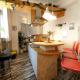 Argento, Bright Flat in The Center, 7 Guests, Parking & WiFi, Near to 3 Tram Lines and the Metro - well connected to Airports and to the Train Station, Mediolan - Zdjęcie 1