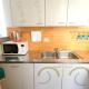 Argento, Bright Flat in The Center, 7 Guests, Parking & WiFi, Near to 3 Tram Lines and the Metro - well connected to Airports and to the Train Station, Mediolan - Zdjęcie 8